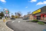 360 Main - Photo 6