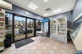 360 Main - Photo 7