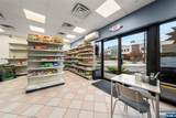 360 Main - Photo 8