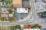 360 Main - Photo 9