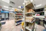 360 Main - Photo 10