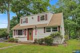40 Dacotah Avenue - Photo 1