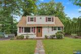 40 Dacotah Avenue - Photo 2