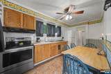 40 Dacotah Avenue - Photo 11