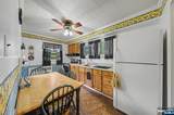 40 Dacotah Avenue - Photo 12