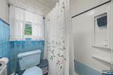 40 Dacotah Avenue - Photo 14