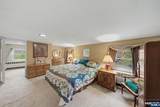 40 Dacotah Avenue - Photo 15