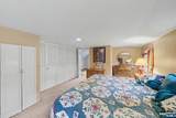 40 Dacotah Avenue - Photo 16