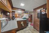 40 Dacotah Avenue - Photo 19