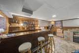 40 Dacotah Avenue - Photo 20