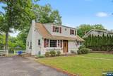 40 Dacotah Avenue - Photo 3