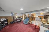 40 Dacotah Avenue - Photo 22