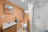40 Dacotah Avenue - Photo 23