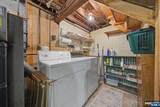 40 Dacotah Avenue - Photo 24