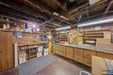 40 Dacotah Avenue - Photo 25
