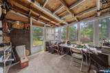 40 Dacotah Avenue - Photo 26