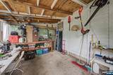 40 Dacotah Avenue - Photo 27