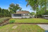 40 Dacotah Avenue - Photo 28