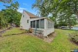 40 Dacotah Avenue - Photo 29