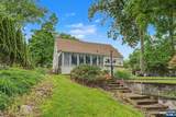 40 Dacotah Avenue - Photo 30