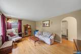 40 Dacotah Avenue - Photo 4