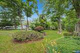 40 Dacotah Avenue - Photo 31