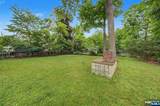 40 Dacotah Avenue - Photo 32