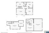 40 Dacotah Avenue - Photo 39