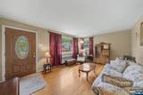 40 Dacotah Avenue - Photo 6
