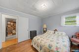 40 Dacotah Avenue - Photo 8