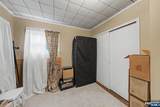 40 Dacotah Avenue - Photo 9