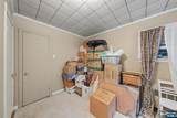 40 Dacotah Avenue - Photo 10
