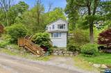 48 Goldfinch Lane - Photo 2