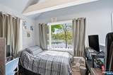 48 Goldfinch Lane - Photo 11