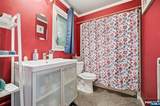 48 Goldfinch Lane - Photo 12