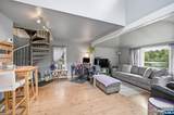 48 Goldfinch Lane - Photo 13