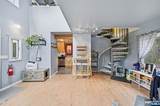 48 Goldfinch Lane - Photo 14