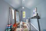 48 Goldfinch Lane - Photo 16