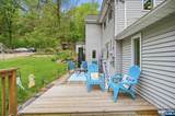 48 Goldfinch Lane - Photo 17
