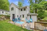 48 Goldfinch Lane - Photo 18