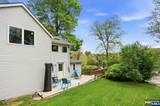 48 Goldfinch Lane - Photo 19