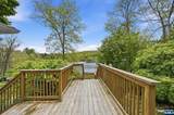 48 Goldfinch Lane - Photo 20