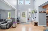 48 Goldfinch Lane - Photo 3