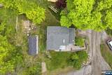 48 Goldfinch Lane - Photo 24