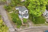 48 Goldfinch Lane - Photo 25