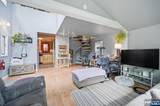 48 Goldfinch Lane - Photo 4
