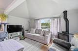 48 Goldfinch Lane - Photo 5