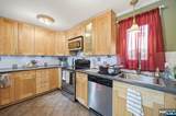 48 Goldfinch Lane - Photo 7