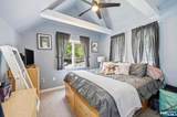 48 Goldfinch Lane - Photo 8