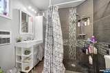 48 Goldfinch Lane - Photo 9